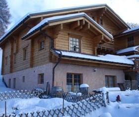 Location La Plagne : L'hiver
