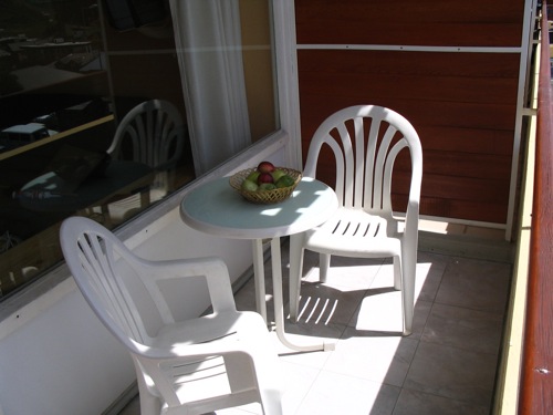 Location Alpe d'Huez :