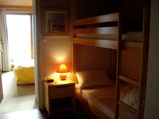 Location Alpe d'Huez :