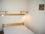 Location Bonneval-sur-Arc : Chambre 2 personnes