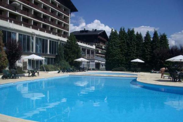 Location Megève :