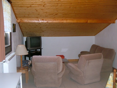 Location Les Contamines-Montjoie :