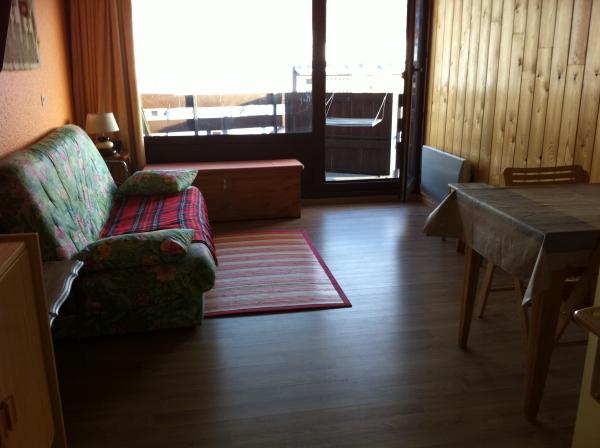 Location Montgenevre :
