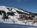 Location Brides-les-Bains : MERIBEL