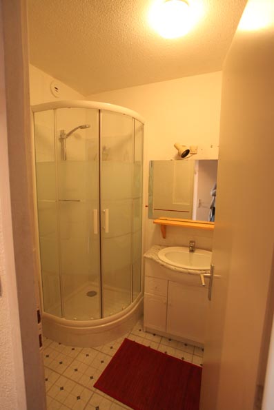 Location La Rosiere-Montvalezan :