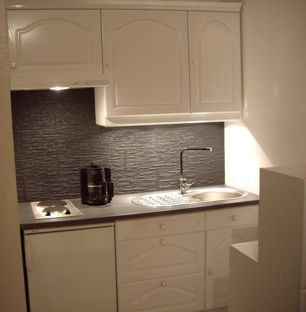 Location La Bresse-Hohneck :