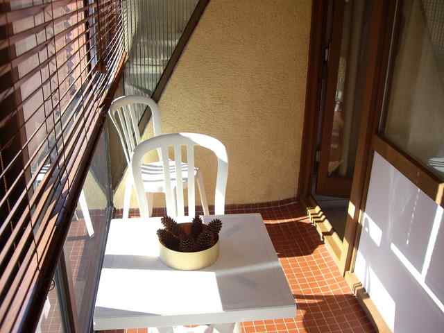 Location La Bresse-Hohneck :