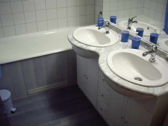 Location La Bresse-Hohneck :