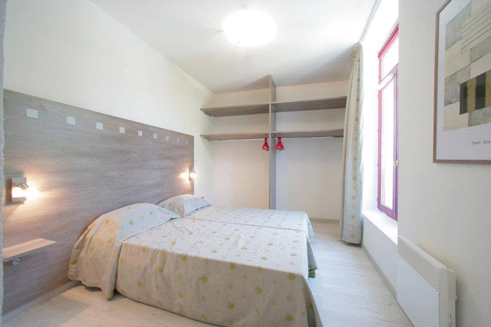 Location Le Collet d'Allevard :
