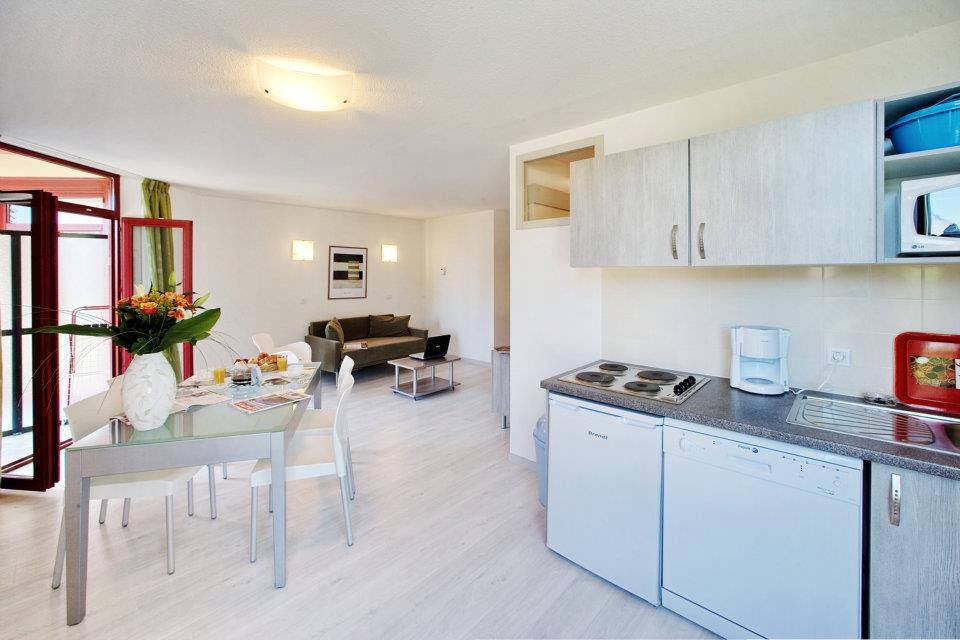 Location Le Collet d'Allevard :