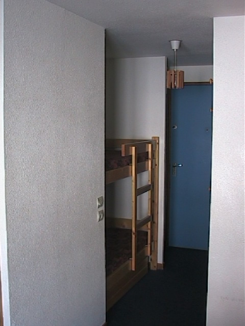 Location Peisey-Nancroix-Vallandry :