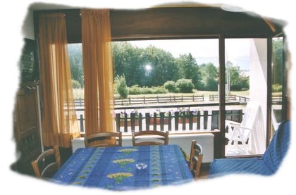 Location Orcieres-Merlette : s�jour
